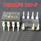 R3BMF5 DIP-7   original